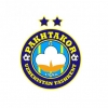 PFL Oʻzbekiston Superligasida 2-oʻrinni olgan “Paxtakor”ga 1 mlrd soʻm mukofot pulini oʻtkazib berdi