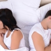 Faqat 18+! Oiladagi erkak va ayol munosabatlari haqida ayrim hayotiy tahlillar...