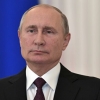 Putin yana Rossiya prezidenti etib saylanishi mumkin