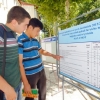 ОТМда ўқиш учун тўлов-контрактлар миқдори 15 фоизга ошди