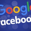 Deputat Google, Facebook, Instagram kabi IT-kompaniyalarga soliq joriy qilishni taklif qildi