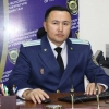 Фаррух Тошпулатов: Ангрен шаҳар бўлим бошлиғи М.Юсуповага нисбатан текширув ишлари якунланди