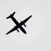 Rossiyada qulagan An-148 samolyoti kabinasidagi oxirgi lahzalar audioyozuvi