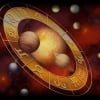 Мунажжимлар башорати: 22 август куни юлдузлар Сизга нималарни ваъда қилмоқда?