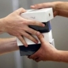 iPhone savdosi 1-chorakda 43,8% foizga tushib ketdi
