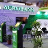 Namanganda qariyb 100 mln so‘mlik kredit mablag‘larini talon-taroj qilgan «Agrobank» xodimlari qo‘lga olindi