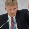 Кремль турк ҳарбийларига ўт очилишига туркларнинг ўзлари айбдорлигини билдирди