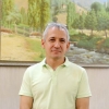 Ўзбекистондаги кескин карантин мақсадга мувофиқми? Россиялик мутахассис жавоб берди