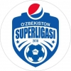“Lokomotiv” - “Paxtakor” o‘yini “Bunyodkor” stadionida bo‘ladi, chiptalar esa bepul!