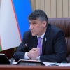 A.Qodirov: Jarqo‘rg‘ondagi voqea odatlarni o‘zgarayotganligidan dalolat. Muvozanat tiklanmoqda