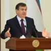 Shavkat Mirziyoyev Buxorodagi o‘sish sur’atlari sust ekanini tanqid qildi