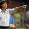 Yoaxim Lyov kimni tanlagan bo‘lar edi? Messi yoki Ronaldu