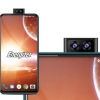 Batareyasi bir quvvatlanishda rekord darajada uzoq vaqt ishlovchi smartfon yaratildi