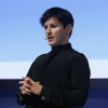 Pavel Durov Telegram’da yangilik va videolar agregatorini yaratadi