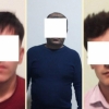 Самарқандда тунда учрашувга чиққан йигит ва қиз «самосуд» қилинди