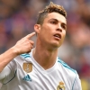 “PSJ” Ronaldu uchun “Real”ga katta mablag‘ taklif qilmoqda