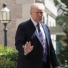 Трамп Саудия Арабистонини мақтади