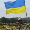 “Қўрқинчли сценарий бор”: Ғарб нега Украинага қўшин тортиб келмоқда