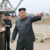 Shimoliy Koreya AQSHga qarshi yadro urushi istalgan daqiqa boshlanishi mumkinligini oshkora aytdi