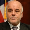 Ироқ бош вазири америкаликларнинг мамлакатга киришини тақиқлашдан бош тортди