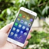 Android’ning ko‘pchilik bilmaydigan 8 ta maxfiy funksiyasi