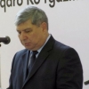 Bosh vazir o‘rinbosari G‘ulomjon Ibragimov yangi lavozimga saylandi