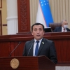 ЕОИИ билан ҳамкорлик маҳаллий ишлаб чиқарувчиларга нима беради?