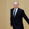 Kreml Putinning 2017 yildagi daromadlari deklaratsiyasini ma’lum qildi