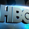HBO телеканали хакерларга ўғирланган сценарийлар учун 250 минг доллар таклиф қилди