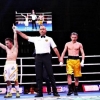 Menga tog‘ chang‘isi kerakmas, Uzbek Tigers 18 fevral kuni Qozog‘istonga boradi, shuni ko‘rsatinglar!