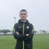 Rustam Ashurmatov Janubiy Koreya klubiga o‘tdi