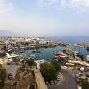 Yevropa Ittifoqi Turkiyaga qarshi sanksiyalar kiritishi mumkin