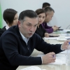 Автомобилларга солиқ солиниши ҳақидаги гаплар асоссиз – Беҳзод Мусаев