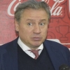 Андрей Канчельскис: "Айрим футболчилар ўзига ўхшамаяпти"