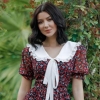 Шаҳзода Матчонова ажрашгани ҳамда бола асраб олиш истаги ҳақида сўзлаб берди