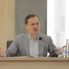 O‘zbekistonda saytlar, ijtimoiy tarmoqlar yana yopib qo‘yilishi mumkinmi?