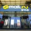 «Мегафон» Mail.Ru Group назорат пакетини харид қилади