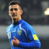 Sardor Rashidov Ektor Kuper haqida qanday fikrda?
