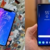 Amerikalik qizlar ko‘proq iPhone XS xohlaydi, yigitlar esa Samsung Galaxy S10