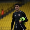 Bosh murabbiy: “Shaxtyor”da Yaxshiboyev penalti tepmaydi!