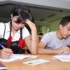 2018/2019 o‘quv yili uchun oshirilgan kontrakt narxlari tasdiqlandi