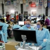 Kanada epidemiyaga oid dahshatli prognozini yashirib o‘tirmadi