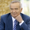 Gulistondagi Mustaqillik ko‘chasiga Islom Karimov nomi berildi