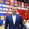 O‘zbekiston boks bo‘yicha Olimpiada saralash turniriga mezbonlik qilmoqchi