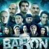 “Baron-2”da aktyorlar jamoasi yangilanadi