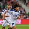 O‘zbekiston termasi Turkmaniston darvozasiga javobsiz 4 ta gol urdi