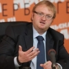 Rossiyalik deputat Valentin kunini nishonlashni qoraladi