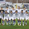 JCh-2022. O‘zbekiston terma jamoasining o‘yinlari taqvimi