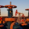 Хитойда 1 миллиард тонна захирага эга нефть кони топилди