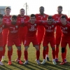 “Lokomotiv” “Al Taavon”ga qarshi bahsni qizil rangli libosda o‘tkazadi